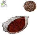 grape seed extract 95% procyanidin powder